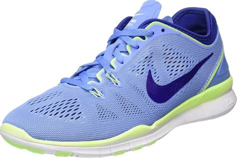 nike damen tennisschuhe hallenschuhe|Damen Halle Schuhe (12) .